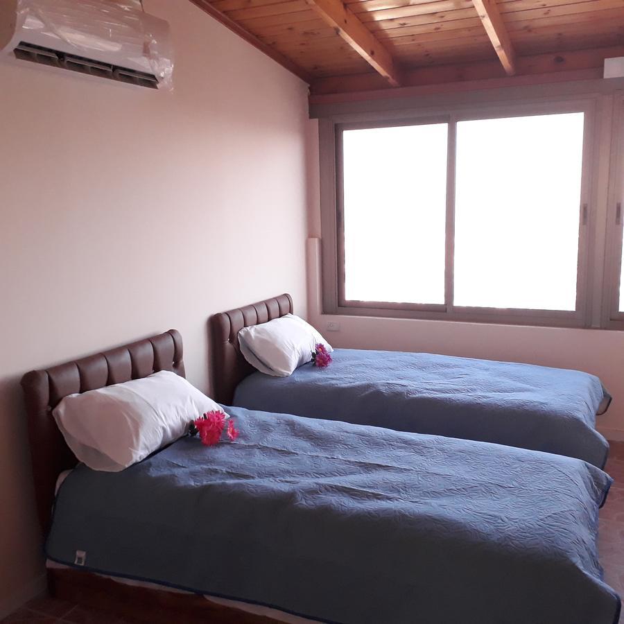 נצרת Royal Guest House מראה חיצוני תמונה