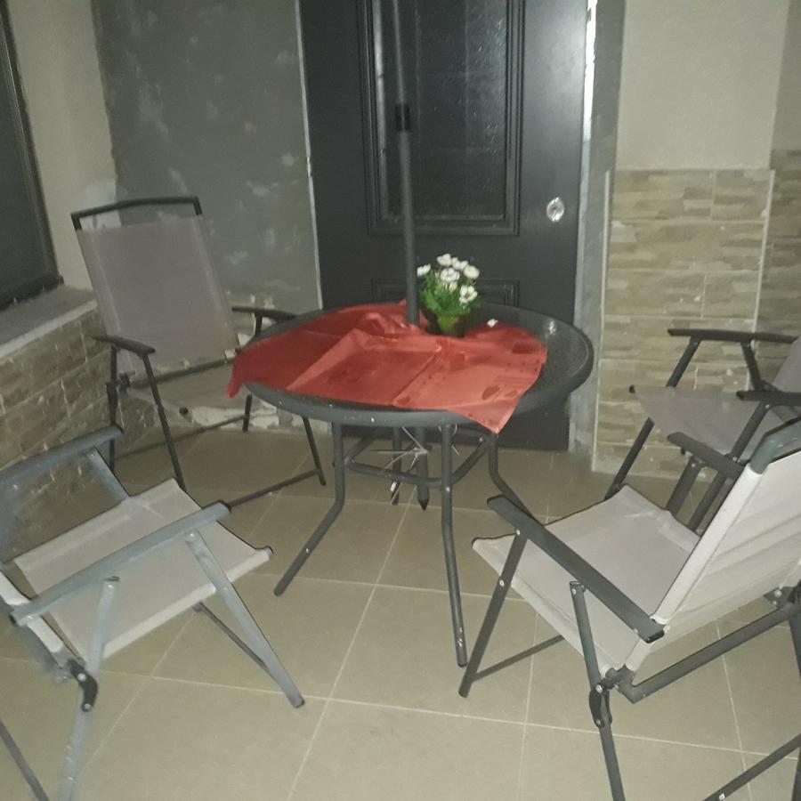 נצרת Royal Guest House מראה חיצוני תמונה