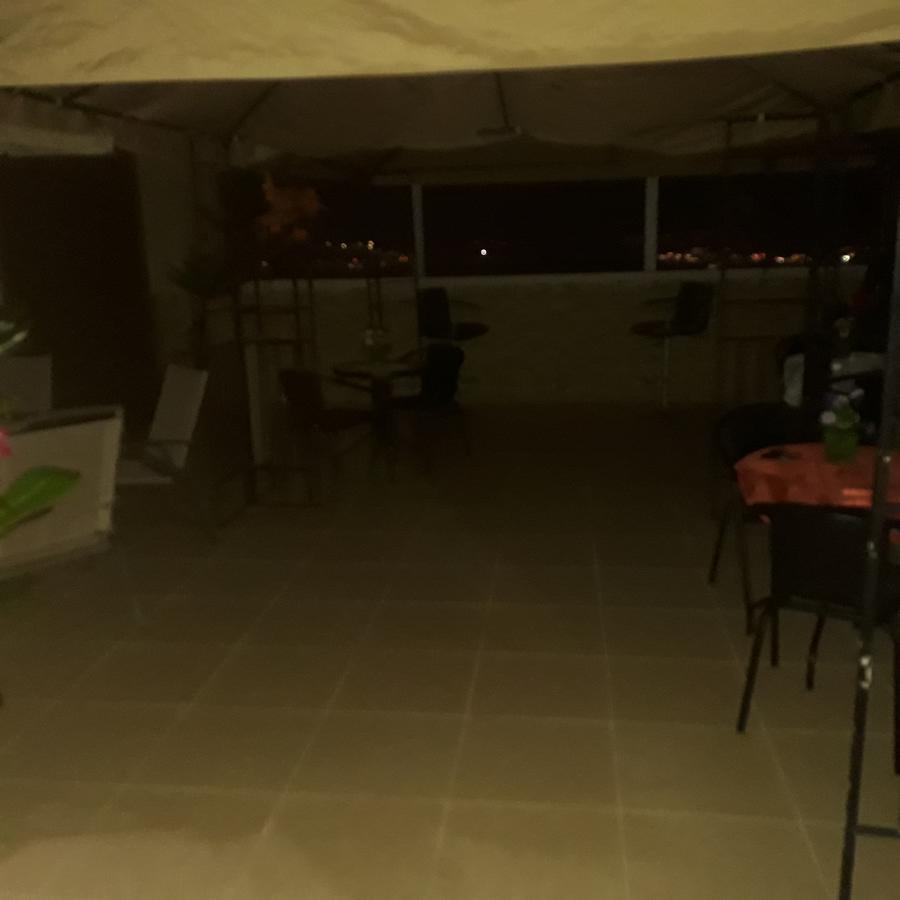 נצרת Royal Guest House מראה חיצוני תמונה